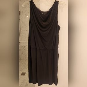 16, Jones New York, Packable Knee Dress